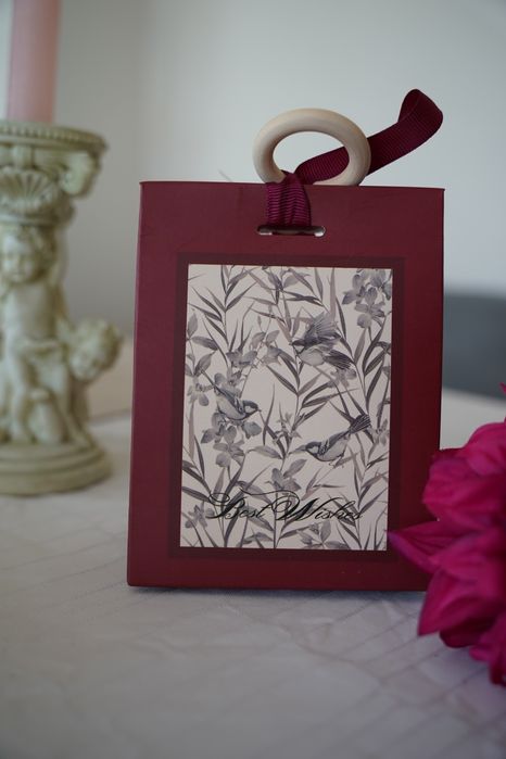 Картички, стикери Коледни опаковки. Коледни опаковки, кутии, етикети.