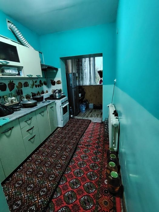 Uy sotiladi dom уй сотилади дом