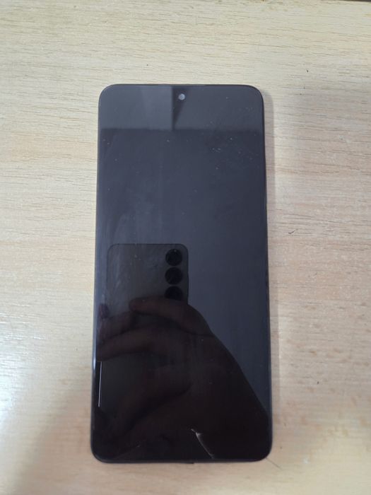 Xiaomi redmi note 11 pro