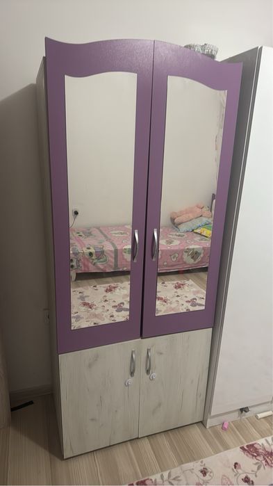 Обзавеждане за детска стая