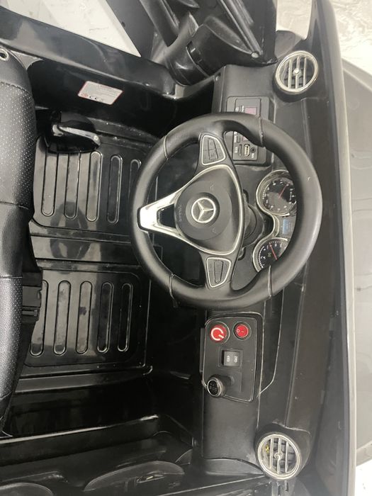 Pultli moshina sotiladi