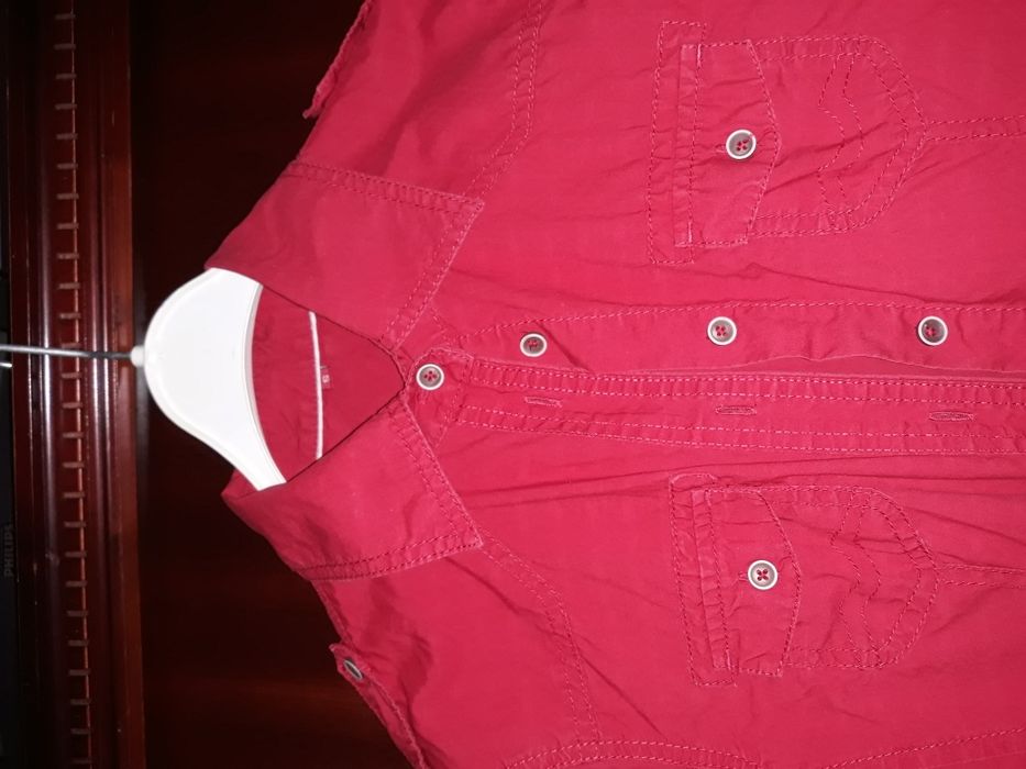 bluza sport