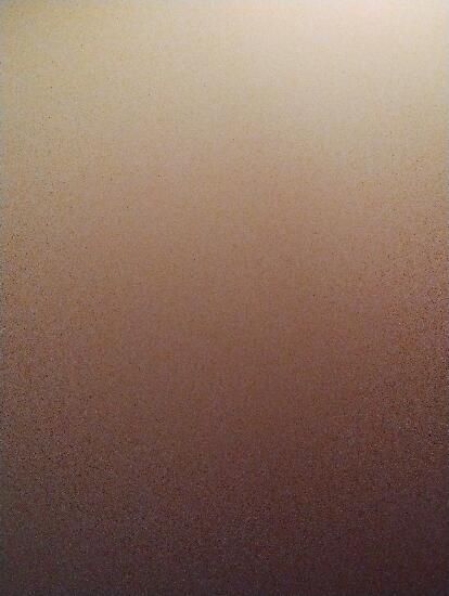 bicicleta copii - produs resigilat - (SecondHand) Decathlon