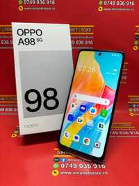 Oppo A98 5G Amanet Store Braila [10234]