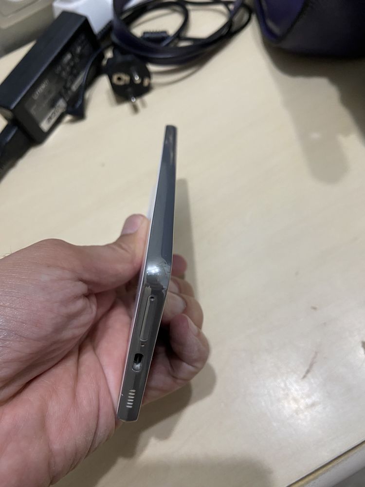 Samsung Galaxy A53