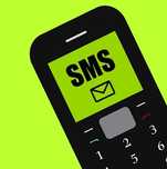 Sms yuborish | Смс рассылка | Ommaviy sms