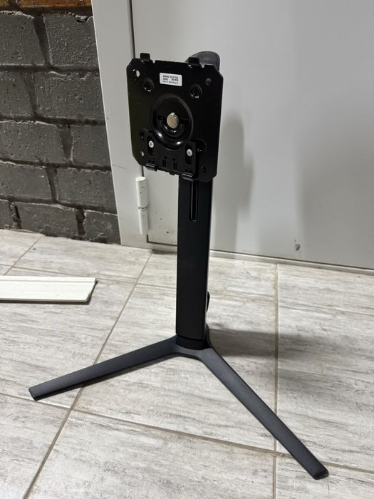 Ножка монитора (vesa)