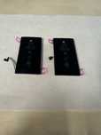 Baterie originala iphone 12
