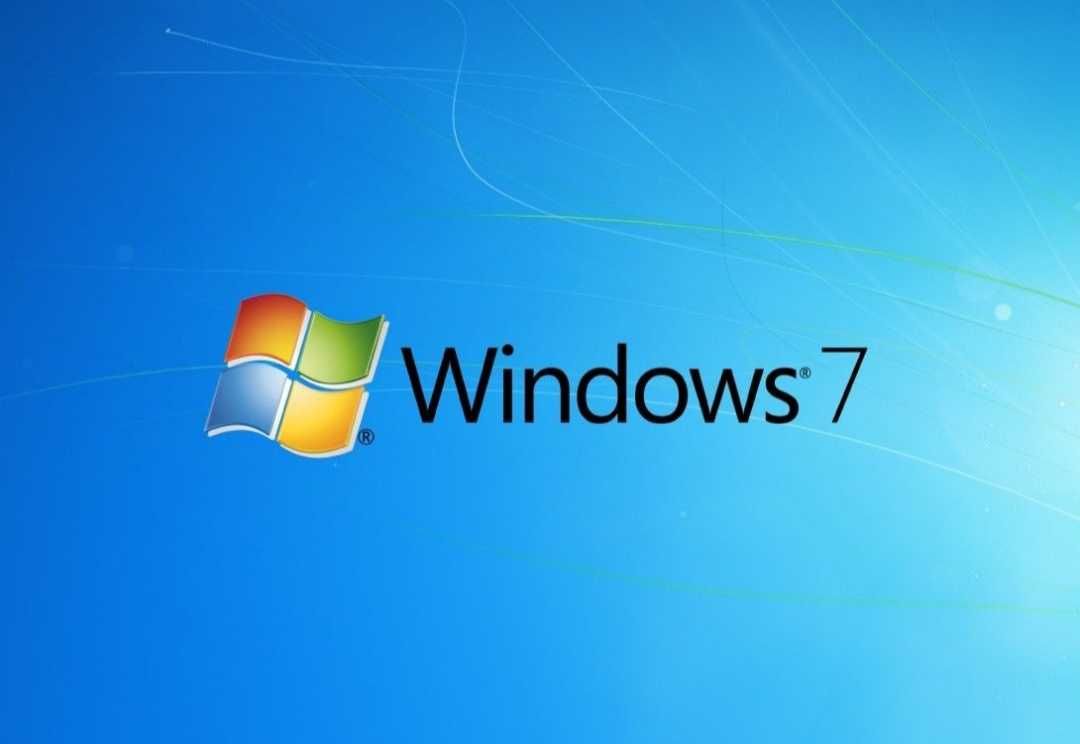 Преинсталиране и Инсталиране на Windows 10 , 8 , 7