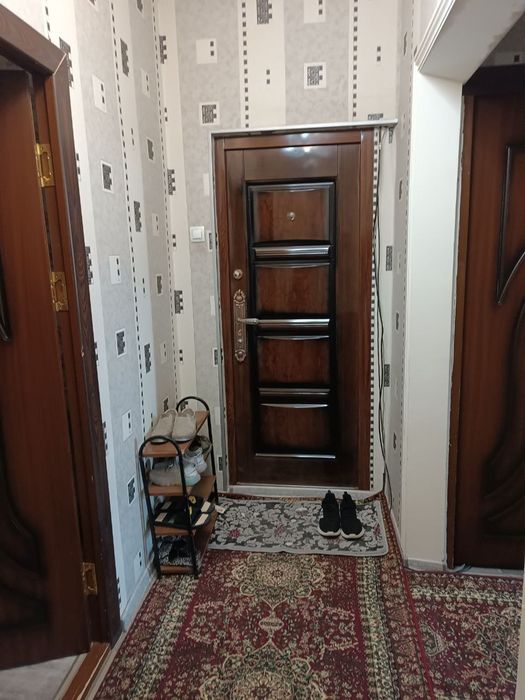 Срочно продаётся квартира. Себзор