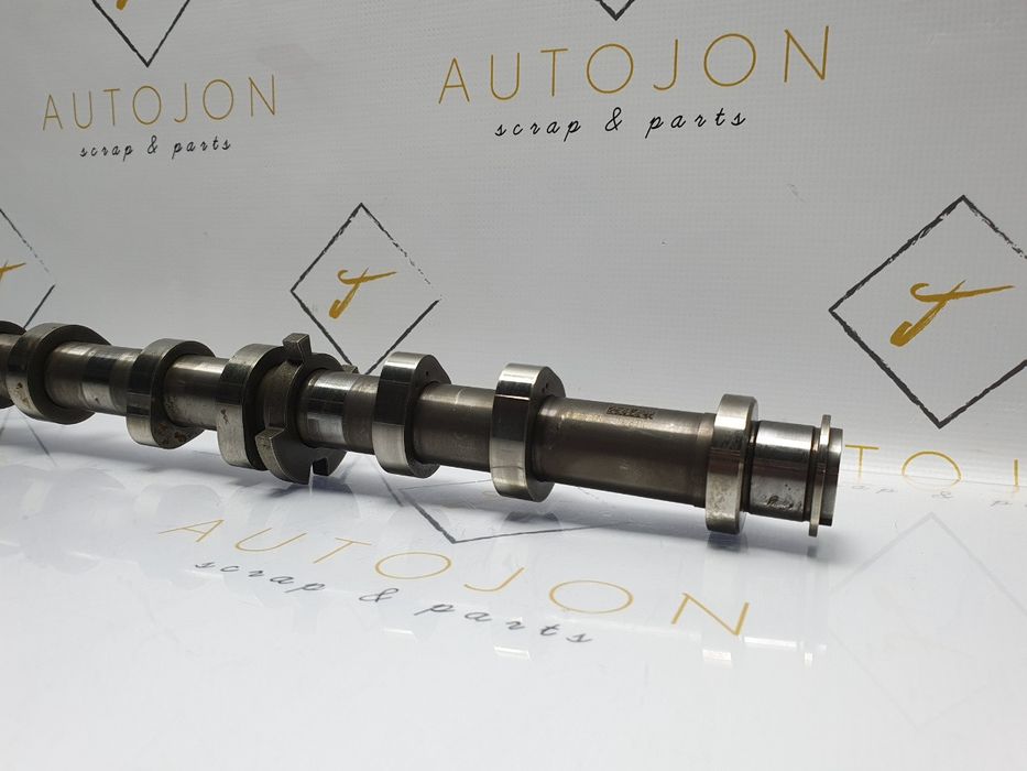 Axe came AUDI A6 IV Avant (4G5, C7, 4GD) [ 2011 - 2018 ] OEM 059109022