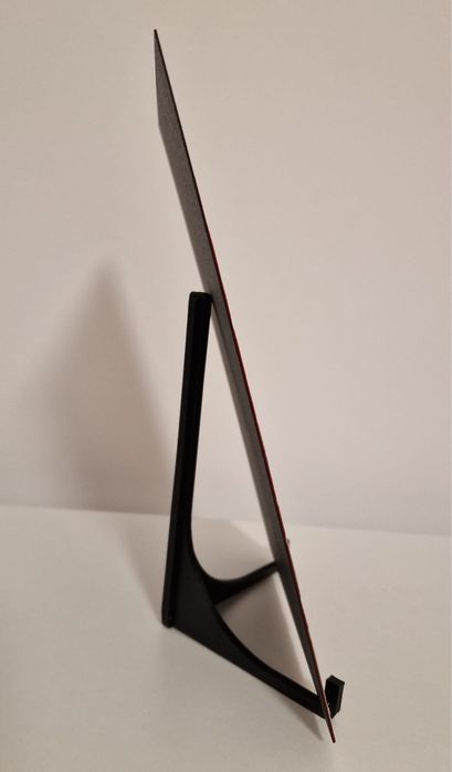 Vand Tablou HueForge Deadpool, Mario Kart, Star Wars, Minnie Mouse