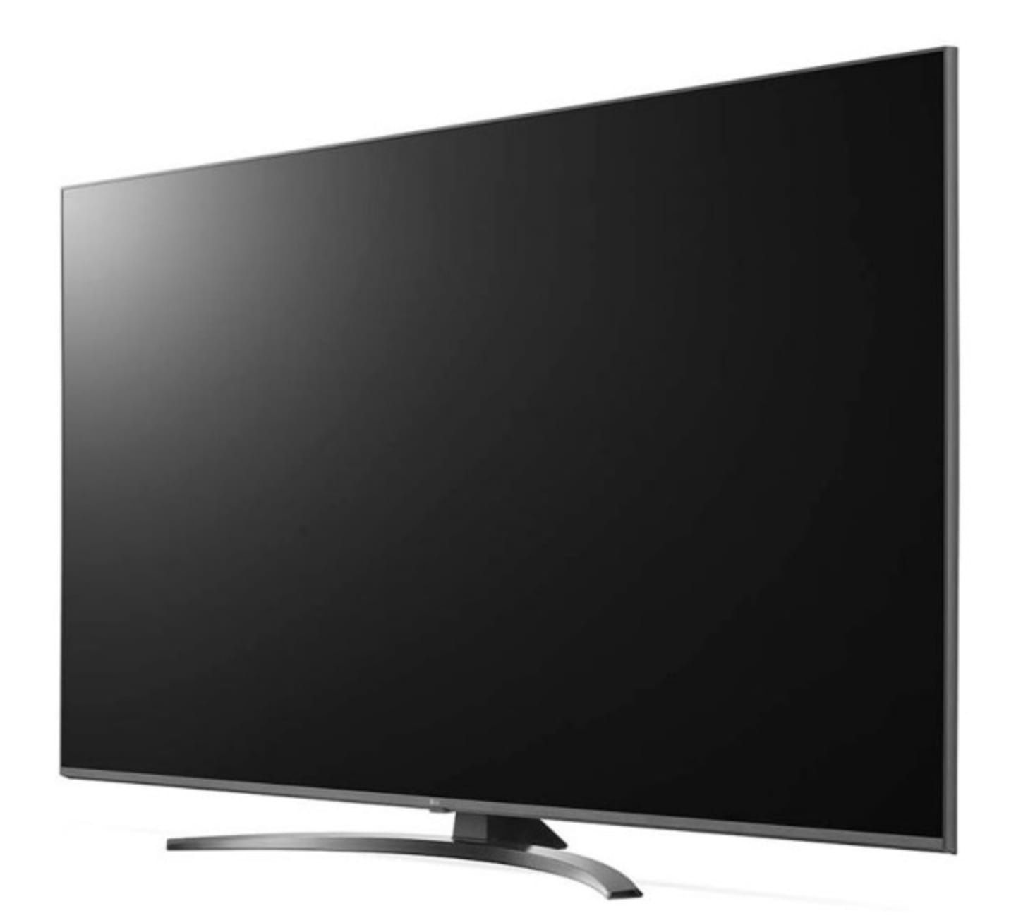 Телевизор LG 42LM761T-ZA