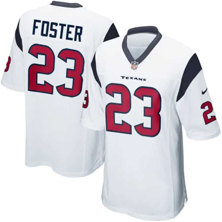 NFL jersey/tricouri fotbal american/original/NIKE/livrare gratuita*