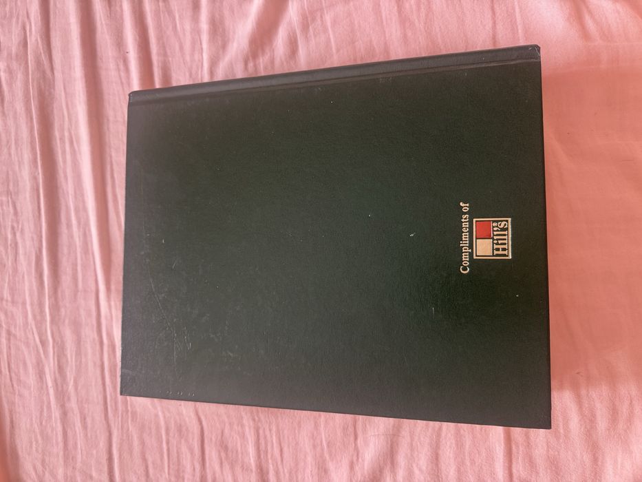 Small Animal Clinical Nutrition Hand Thatcher Remillard Roudebush