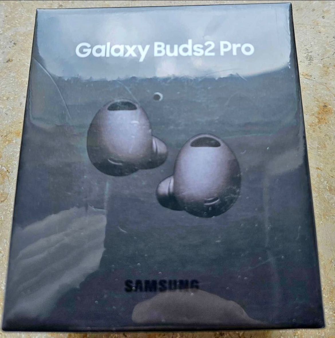 Безжични Слушалки Galaxy Buds 2 pro