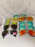 Ochelari ray ban aviator