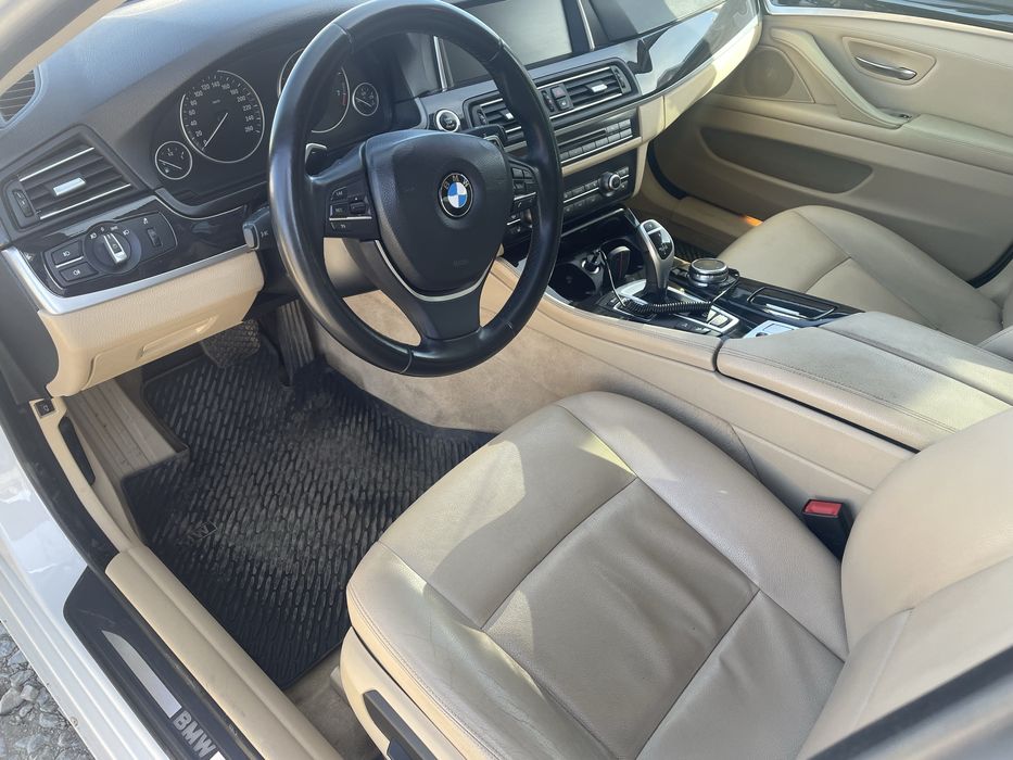 БмВ В отличном состоянии!