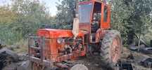 T28 traktor sotiladi holati zo‘r 1996yil