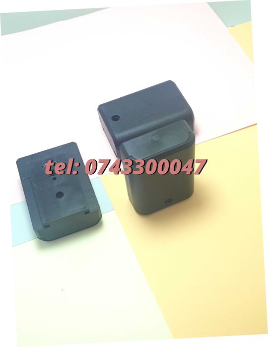 Acumulatori 3000mah Nivela Laser Pentru Kmoon Lvdian Hilda 12 16 Lini