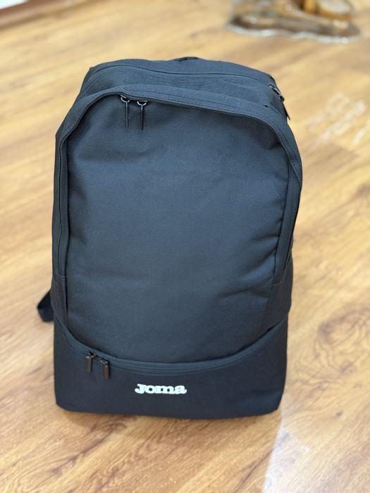 JOMA Универсальные рюкзаки