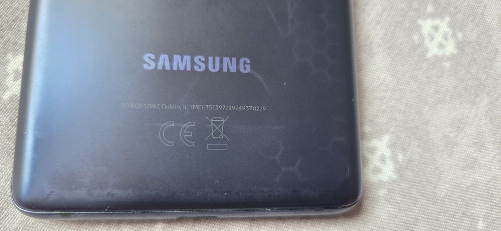 samsung galaxy s20 fe 128gb navy