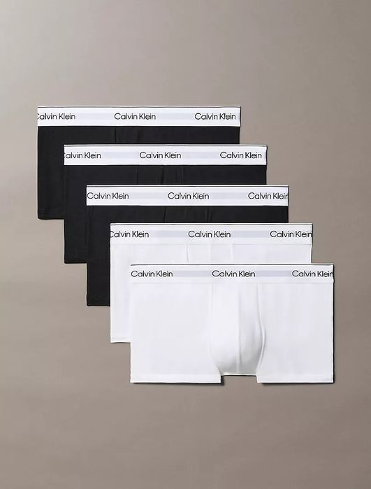 Боксеры от Calvin Klein оригинал