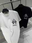 Tricou Chrome Hearts calitate Premium