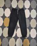 Pantaloni de trening Reserved marimea 116
