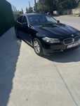 Vand bmw seria 5 2015