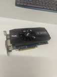 Placa video Saphire Flex HD 7770, 1 Gb DDR5, 128 biti, garantie 6 luni