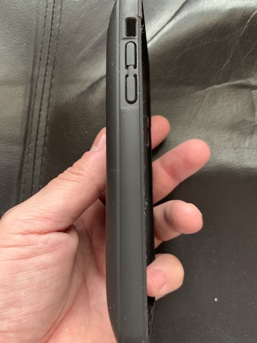 Power bank Iphone X,Xs