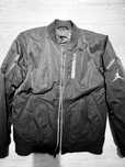 Geaca Air Jordan, 12-13 ani, 152-158 cm