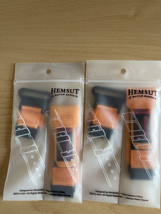 Garmin Fenix Hemsut 22mm Феникс 5 6 7 instict tactix