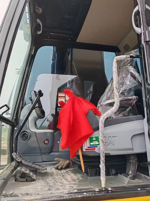 Doosan 140-9m strela. 2023-yil. Zakazga. Oldindan 10% to''lov evaziga