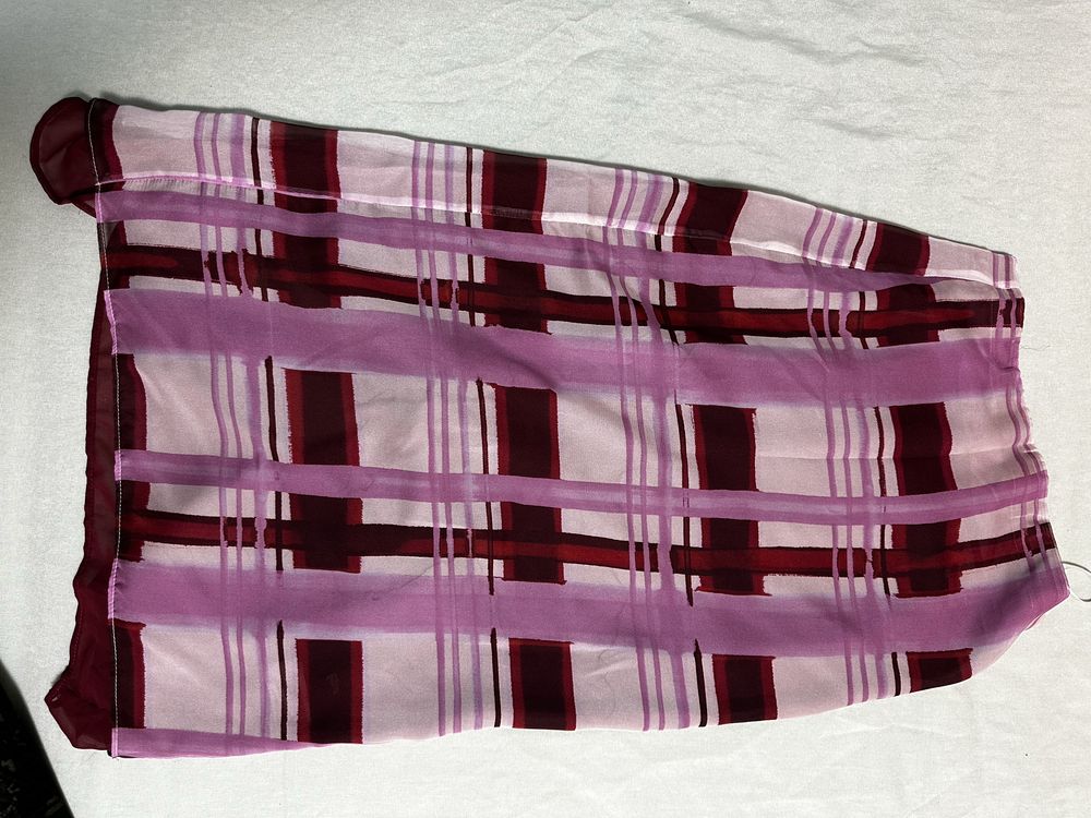 Вещи zara, mango s-xs в отличном состоянии, все по 2000