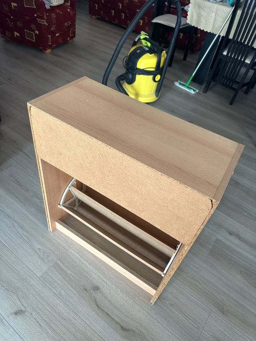 Dulap pantofi/ pantofar