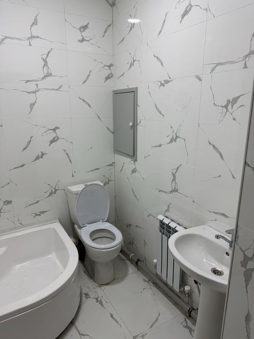 Yangidarxonda 3 xonali uy zudlik bilan SOTILADI