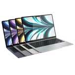 НОВ! Apple MacBook Air 13" M3 24GB 512GB Гаранция!