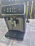 Espressor philips ep2230 defect