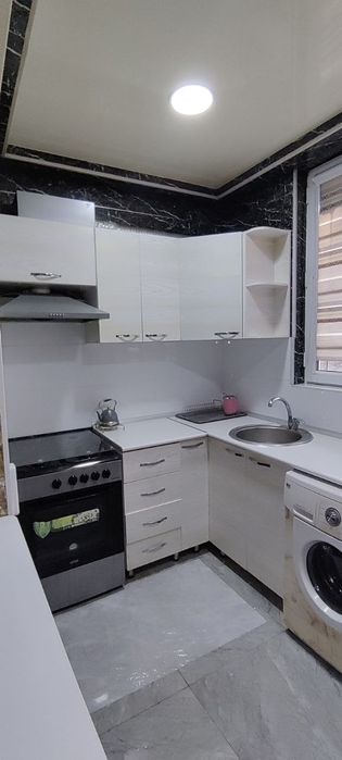 Аренда квартиры Чиланзар -2