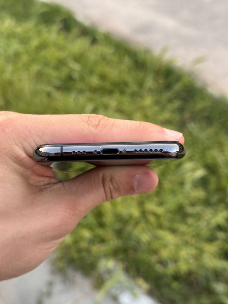 Iphone Xs 64 ideal