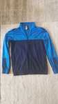 Bluza trening Adidas pentru barbati, marime M/L
