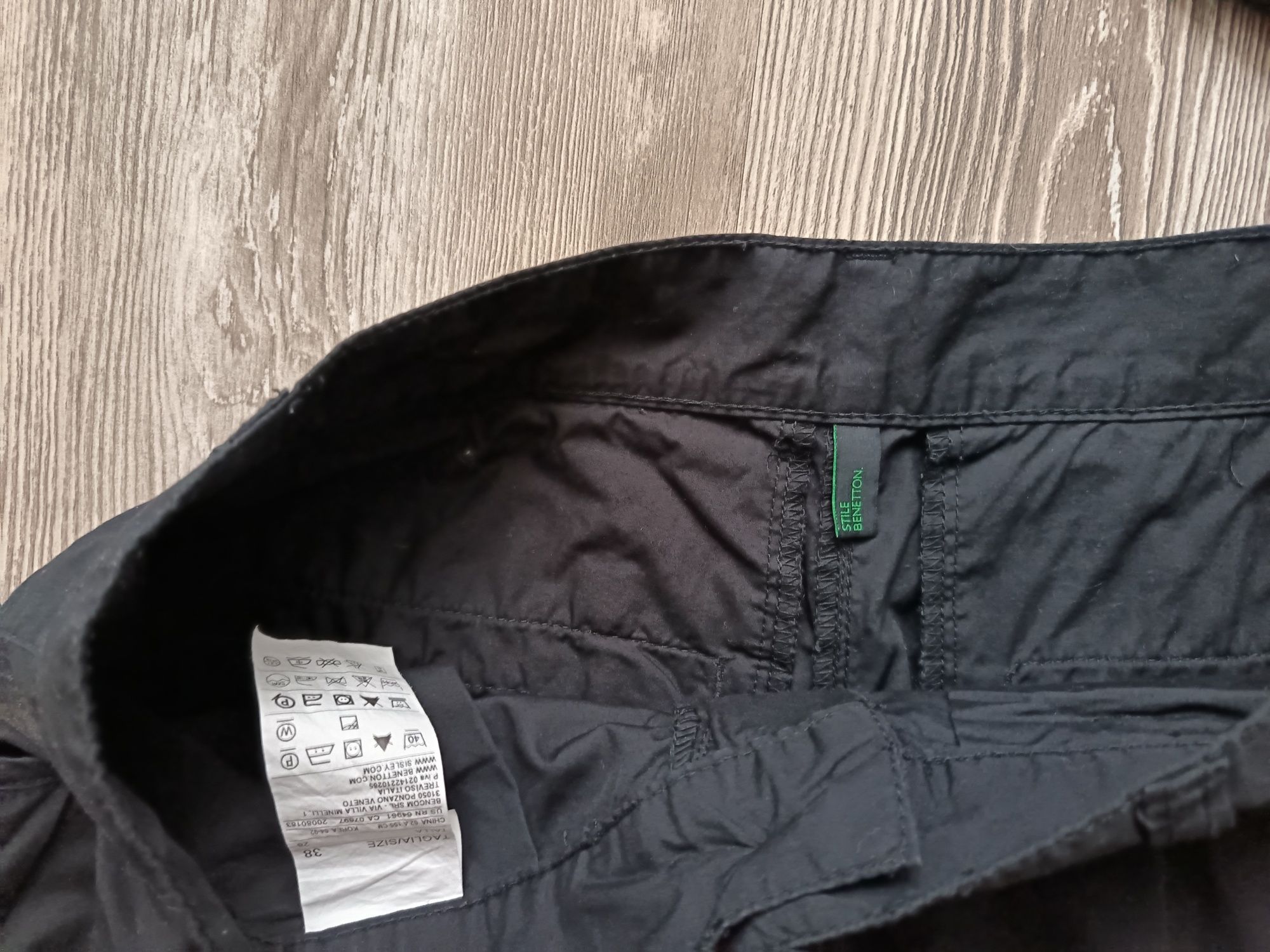 Mango,, Canda, Benetton, Hema Дамски лот