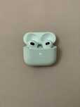 Apple AirPods-3   Оригинал сатылады срочно.
