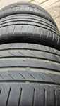 Летни гуми Continental ContiSportContact 5 Континентал 235/45/18