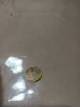 Vând moneda 5 Pfennig