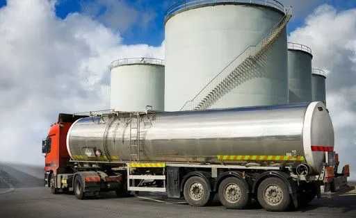 ГСМ заводской в АССОРТИМЕНТЕ. Местные, импорт в наличии и под заказ.