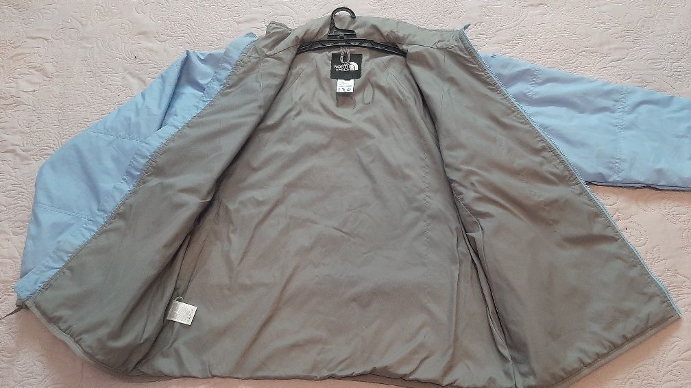 Geaca damă The North Face marime L