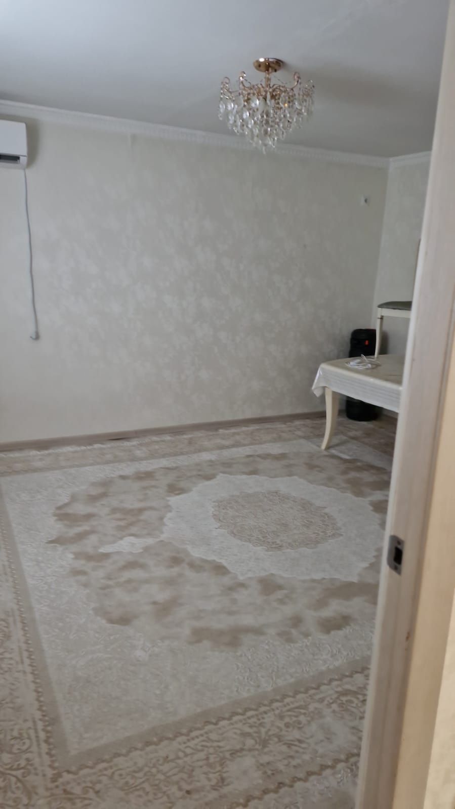 Продается дом со 8 соток
